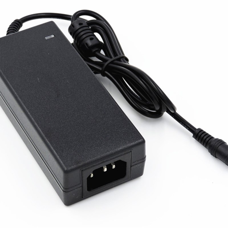 ADPC1236 234CL2SB液晶12V3A显示屏电源线适配器台式电脑