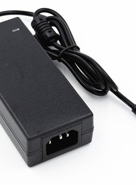 ADPC1236 234CL2SB液晶12V3A显示屏电源线适配器台式电脑