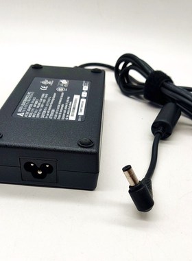 原装msi微星GS63 GS65 GS73VR笔记本电源适配器充电线19.5V9.23A