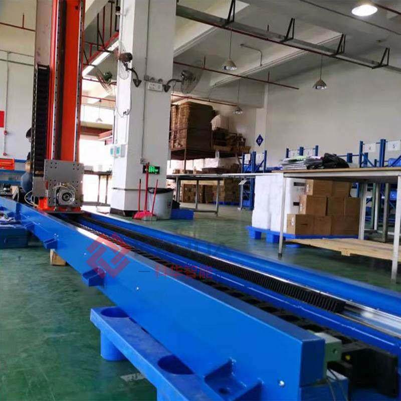 新品新品重负载直线滑台模组齿轮x齿条导轨十字滑台桁架机械,农机/农具/农膜,农业检测设备,淘宝优惠券,粉丝福利购,淘宝优惠卷