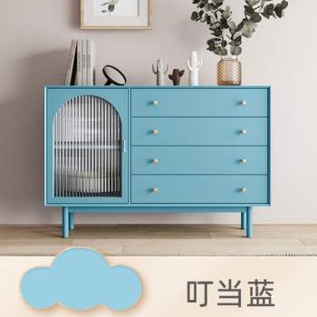 新品三青漆儿童漆水性木器漆旧衣柜木门家俱翻新改色环保自刷三品