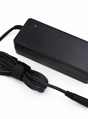 新品戴尔Inspiron17 50007000 17R 笔记型电脑电源适配充电线