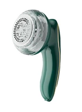 Electric Pellets Lint Remover For Rechargeable Clothing