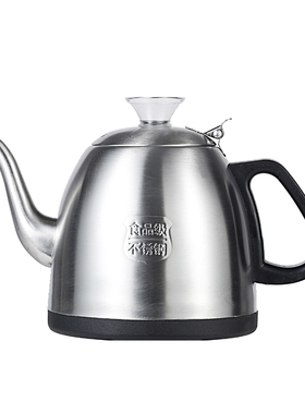 全自动 K2117B K2159 16S-02 07 K/A1 A2 电热水壶 单壶配件