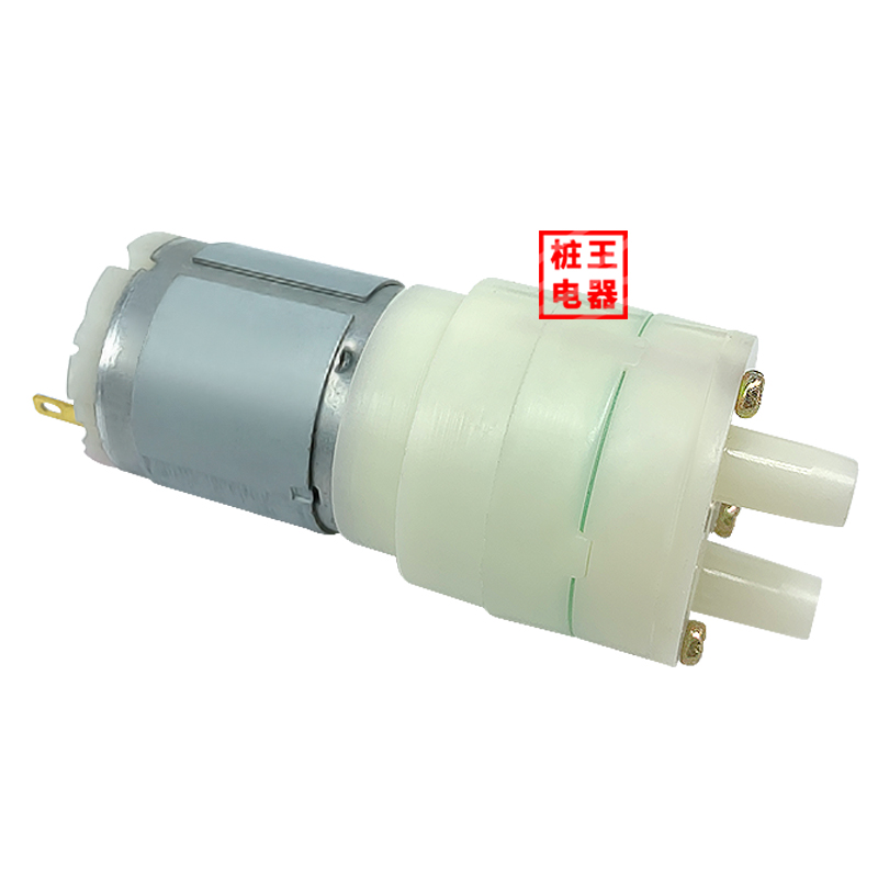 抽上水壶电磁小泡茶炉配件水泵输氧水包邮12V自动上水茶具电热水