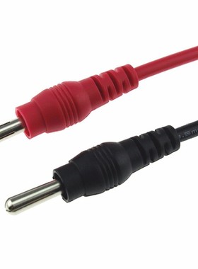 16PcsSet Multifunction Digital Multimeter Probe Test Lead C