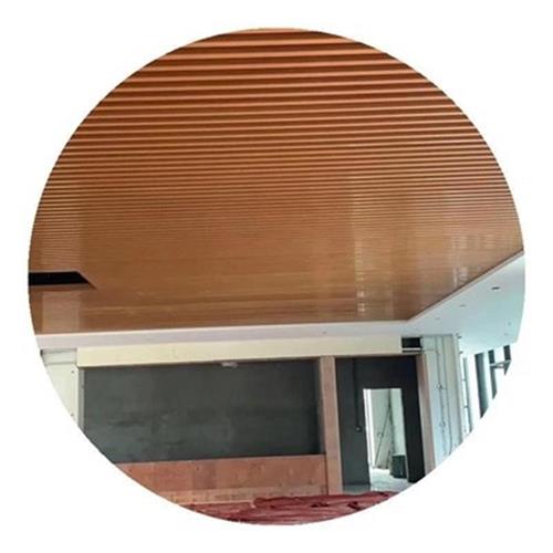 纹铝方* 10*20*25*30管60*50*40*7H0*80*100U*150吊顶铝方通