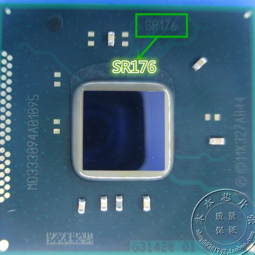 保上板SR174 SR173 SR176 DH82H81 SR13A SR177 SR175 G31426