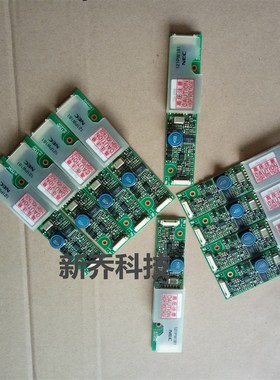 全新NEC原装高压条104PW161 121PW181 104PW201