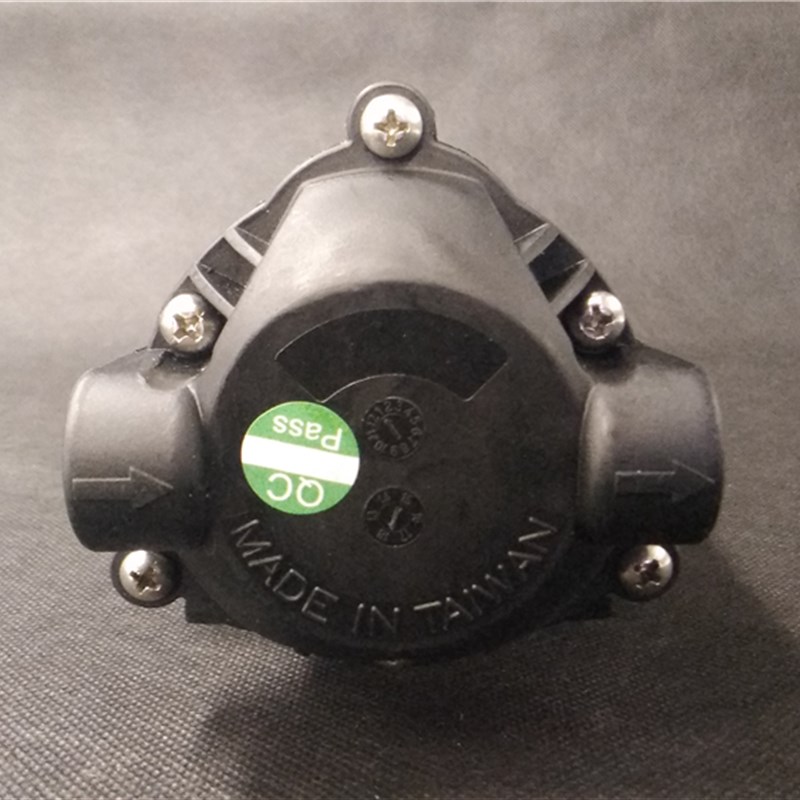 通用型滤水机24V增压泵50G加仑100加仑电机400加仑马达