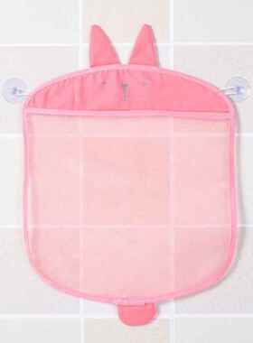 极速Bolsa de malla para ba?o de beb&eacute;, cesta para jug