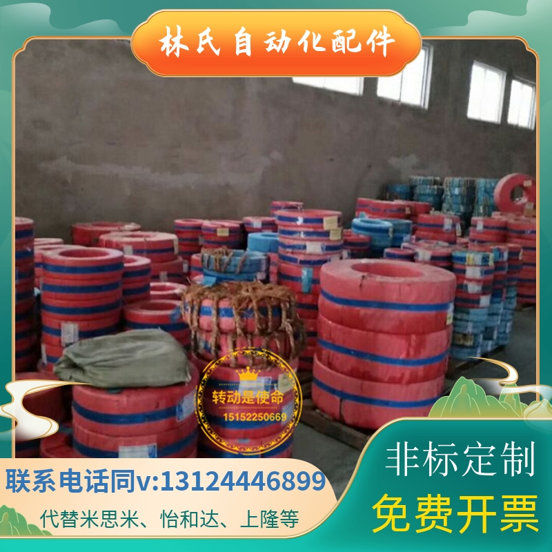 双排长滚珠轴承22205 22206 22207 22208 22209 22210 22211CAKW3