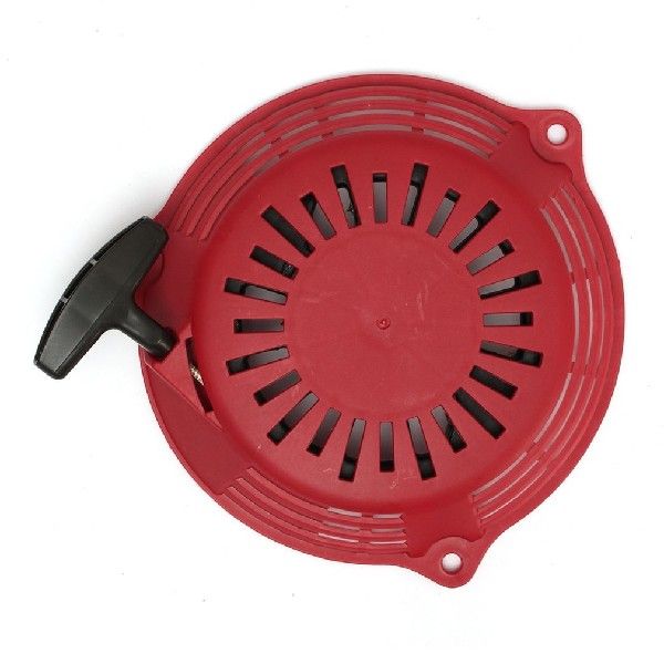 Pull Start Recoil Starter For Honda GCV135 GCV160 EN2000