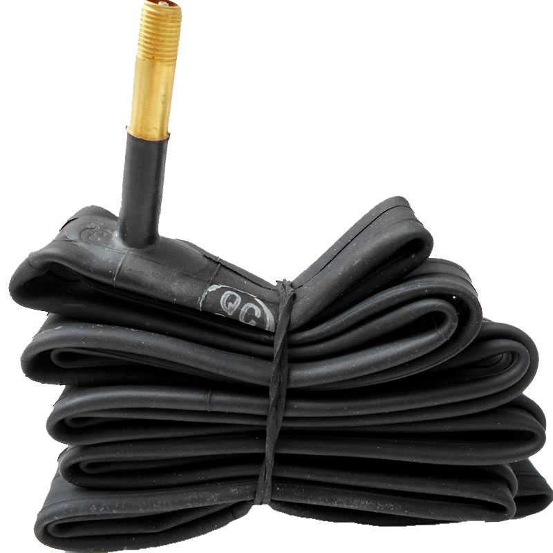 700X23C公路车轮胎死飞赛车单车轮胎细胎700C公路自行车内胎配件