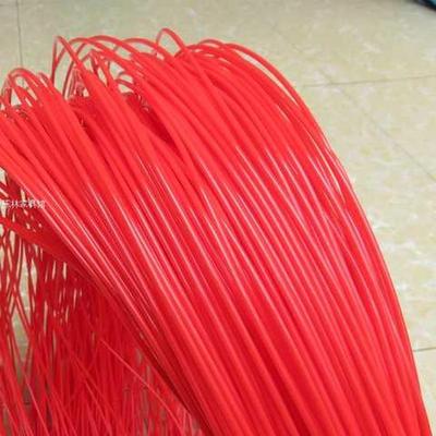新品手工编织篮子藤编材料包藤条编织家具编织绳椅子辅料修补塑料