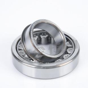 215 圆柱滚子轴承 211 214 213 212 NU210 进口