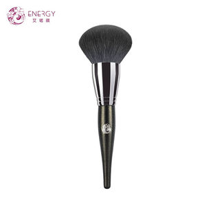 艾诺琪 艾诺琪化妆刷M203大散粉刷动物毛单支刷 ENERGY