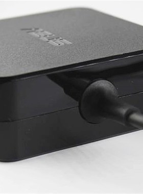 原装ASUS华硕F554L R454L 65W笔记型电脑电源配接器电脑充电器电