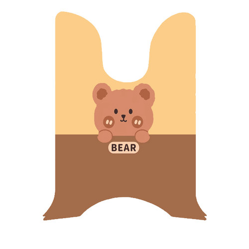 爱玛爱朵PRO Q623电动车脚垫坐垫套AM1000DT-7W电动车踏板垫座套