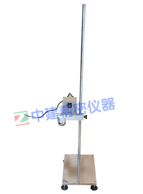 防眩板抗冲击试验仪冲击强度测定GB/T24718-2009试验机