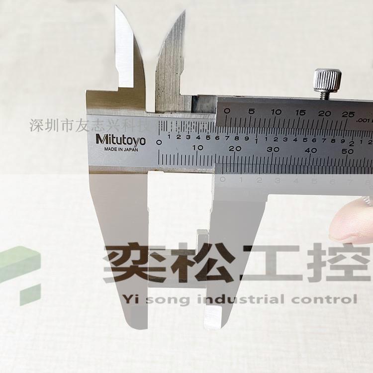 换钢嘴高度规AB520钢嘴高度量规AB530压力调试法码校正换能器砝码