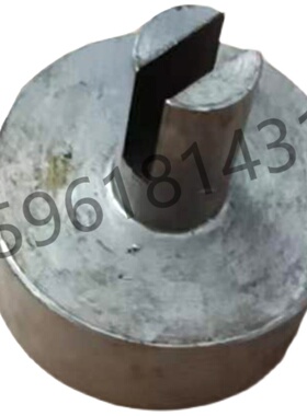 极速上海三机M1420 无锡上机MW1320B尾架手柄 手把拨杆 外圆磨床