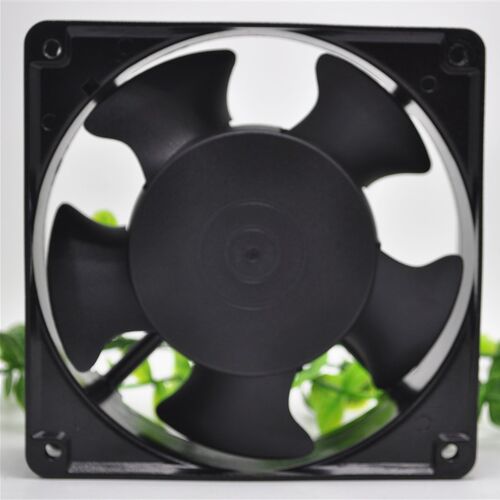 好货ETRI LW12038SA2H 158DS2LP13000 220V 12CM W12038SA2H散热