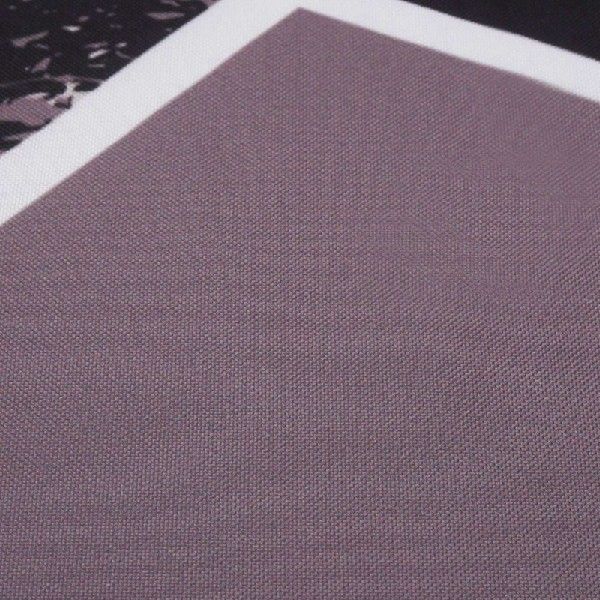 e Press Iron Folding For Ironing Cloth Guard Protect  4 &