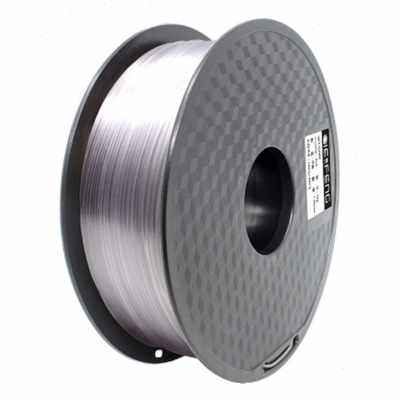 厂销打印耗材175mm pg 3d打印材材料 工业N级d3打印pg耗机3d打