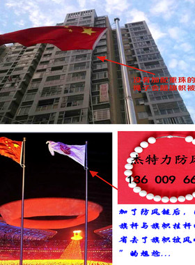 极速。塑料圆珠22mm带孔珠子户外棋杆专用佛珠项链防风项链杆项链