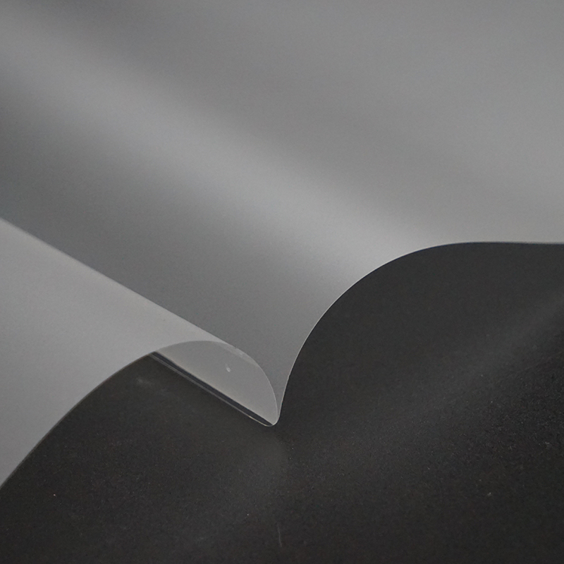 包邮3寸12丝护卡膜塑封片过塑膜8丝保护膜 过胶膜 三寸15丝塑封膜