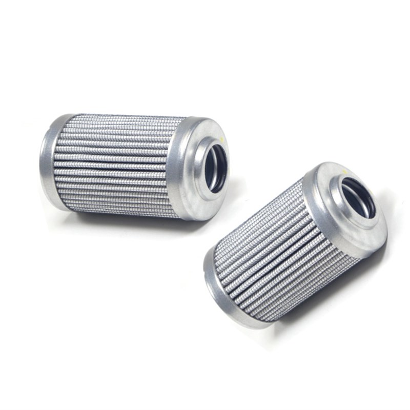 MOOG滤芯07160311, 油滤芯MOOG 07160311