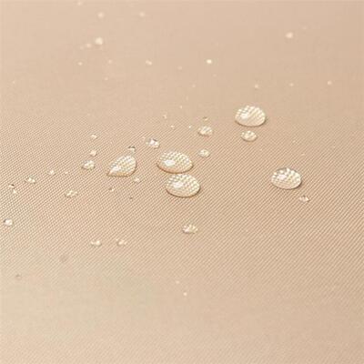 现货Ht Pre Pastry Pad Reusable Bakig Mat o Stk Craft Sh