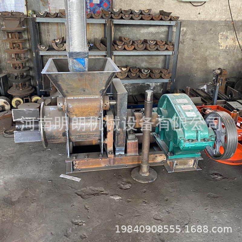 不锈钢真空挤出机 陶瓷雕塑泥矿用练泥机 小型练泥机械设备挤泥机,橡塑材料及制品,工业陶瓷,淘宝优惠券,粉丝福利购,淘宝优惠卷