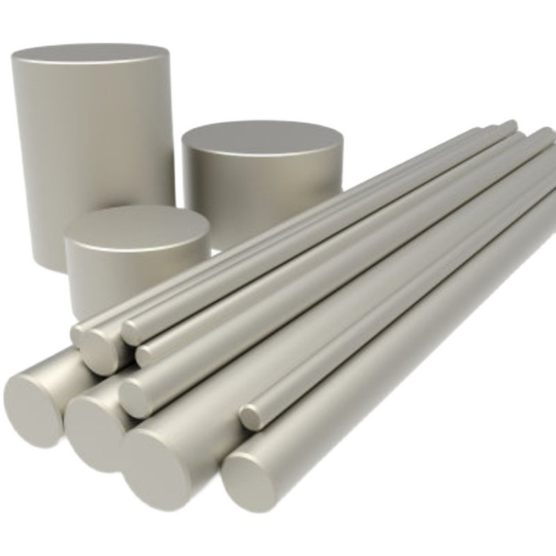 现货10S不锈钢光圆亮棒 2耐高温实心圆棒光轴直条可零切打眼攻,金属材料及制品,圆钢,淘宝优惠券,粉丝福利购,淘宝优惠卷