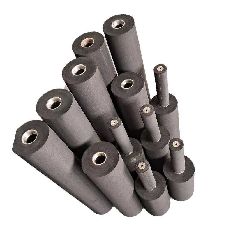 现货包胶轴同步轮可定贴机包胶轴同步轮φ厚度24以下支持打,机械设备,其他机械设备,淘宝优惠券,粉丝福利购,淘宝优惠卷