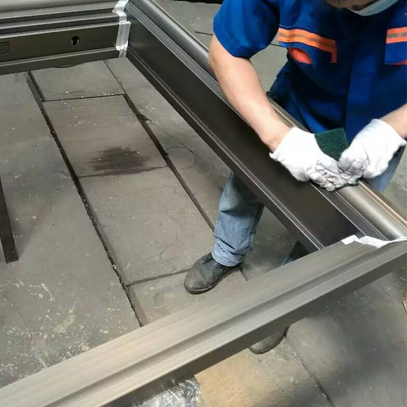 现货金属拉丝漆 铜门拉丝黑 电镀拉丝灰 拉丝蓝 金属拉丝格丽斯 1