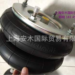 法国普利特斯Pneumatis气囊单层气囊耐高温气囊