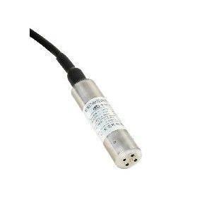 MPM489W型压阻式 恒远测控设备 液位变送器