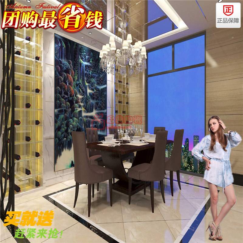 热卖BOBO薄板瓷砖薄板罗马系列800*1400大板PR01 PR02 PR03 PR05