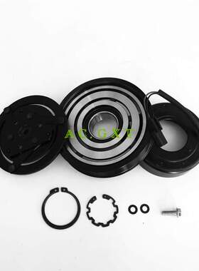 精选92600JA00A 92600JA00A CO67664 CO10886C 67664 68664 63878