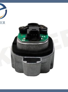 适用宝马F20F21前大灯电脑63117428425现货直发KYGER