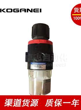 小金井FR601/153/302/602-NCU-01/02/03/04-BG-F1/A-G3/E2/E2N