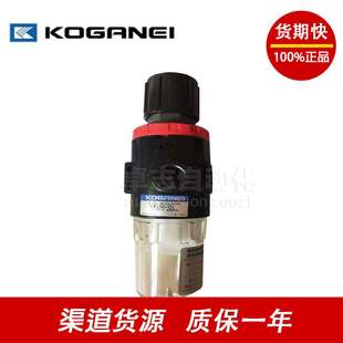 NCU 153 602 E2N 小金井FR601 302