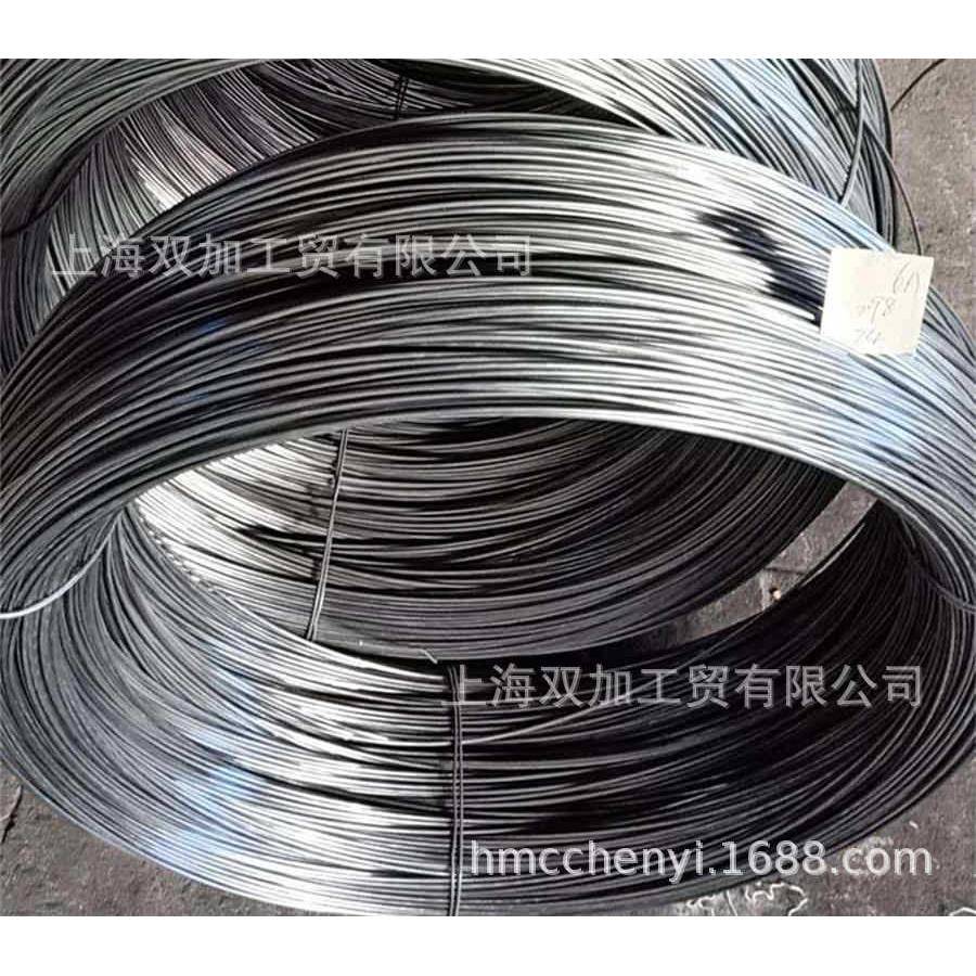 供应DT4C线材，DT4E盘圆，拉丝直径0.5，1.6-6.0
