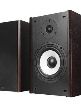 麦博SoLo2独奏2号多媒体有源音箱音响电脑音箱电视客厅家用桌面