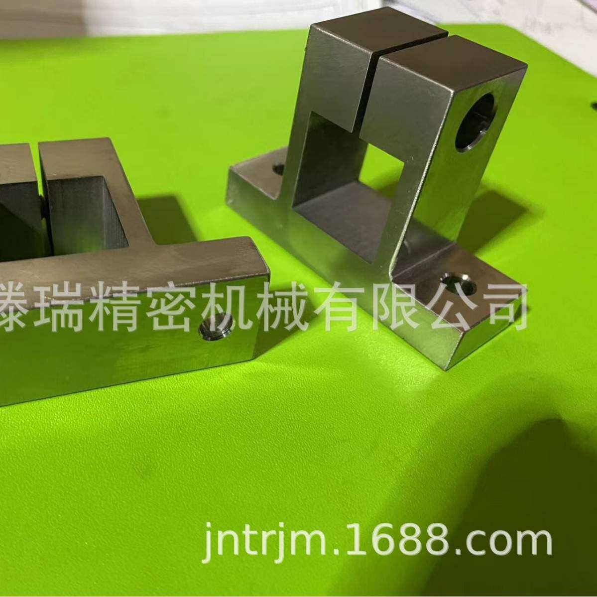 底座用支架，CLTQS25，CLTQB ，CLTQNM ，CLTQBM，CLTQAM，CLTQS