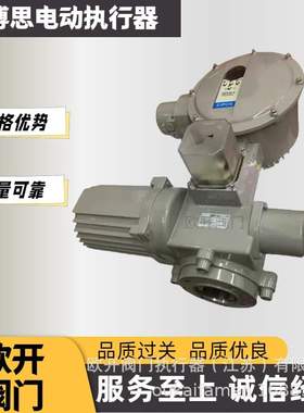 西博思电动执行器2SA5010-5CE00-4BB3-Z2SA5010供应