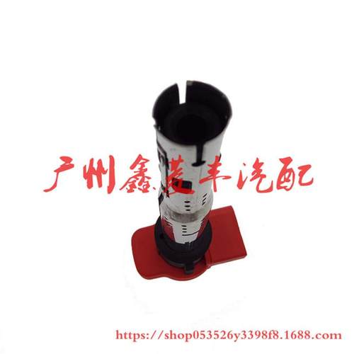 A4/A6点火线圈：06E90511506E905115E