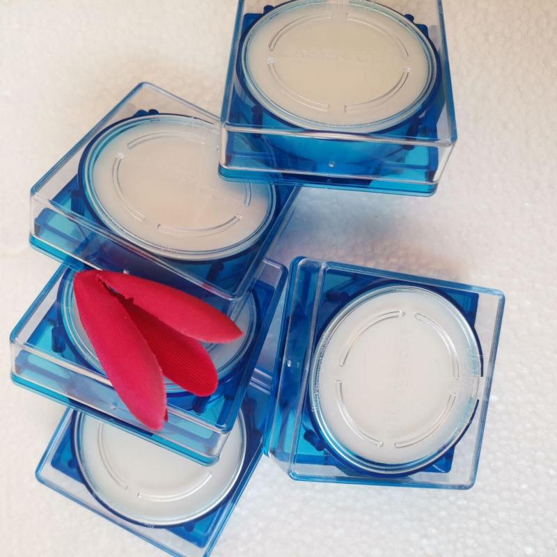 JOMESAPT49FR60*60mm落尘粘纸DRPJ51载物片DRPJ49